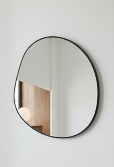 LUNO MIRROR