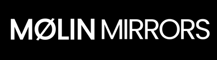 MØLIN MIRRORS 